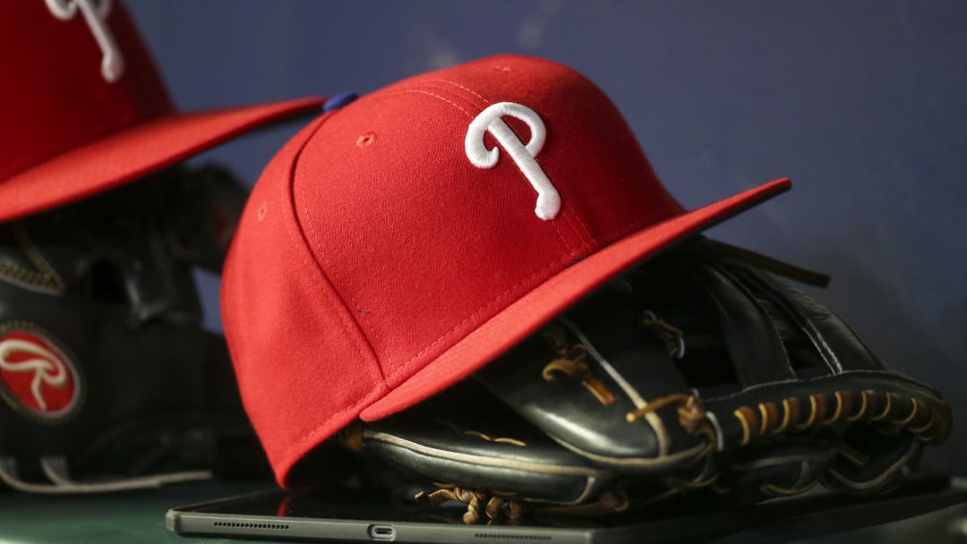 Last Member of Philadelphia Phillies Whiz Kids, Curt Simmons, Passes Away at 93