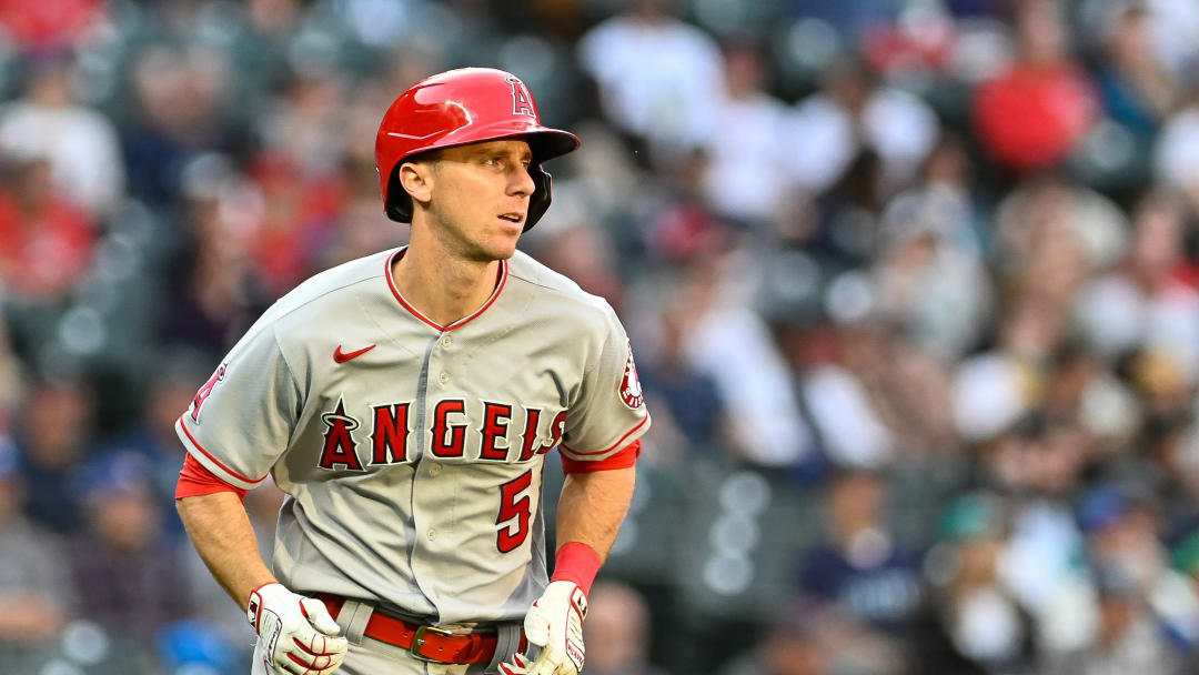 Royals’ Signing of Matt Duffy Adds Competition and Depth to Infield