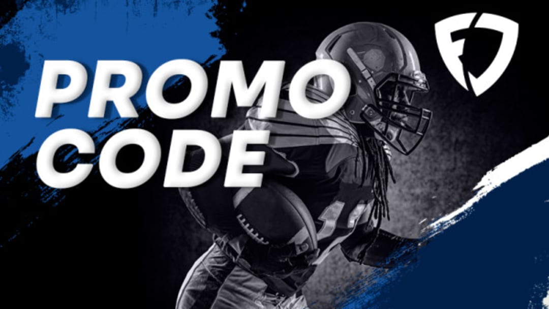 FanDuel Bonus Code Awards $150 Promo: Seahawks vs. Cowboys Picks Today