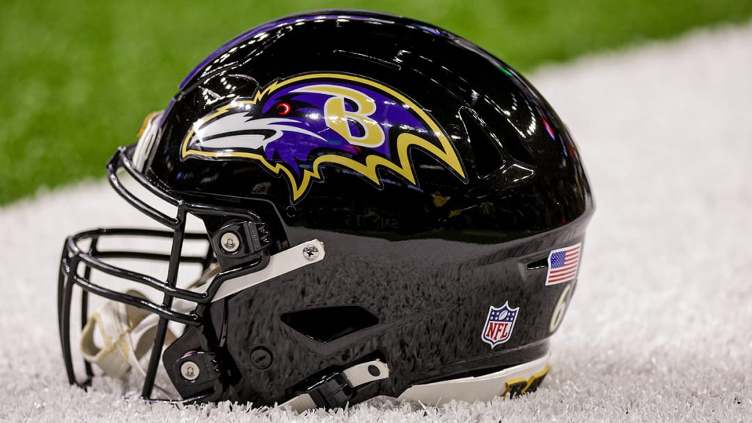 Former, Current Ravens Players Condemn Team’s Strength Staff After NFLPA ‘Report Cards’