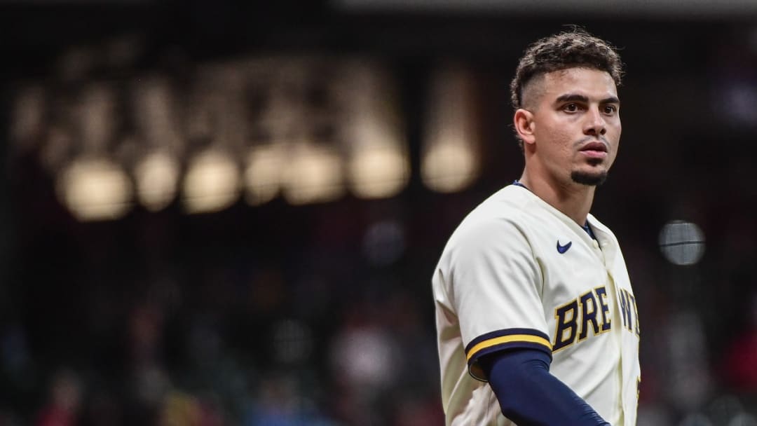 Dodgers Rumors: MLB Writer Identifies 3 Long-Shot Trade Target Shortstops for LA