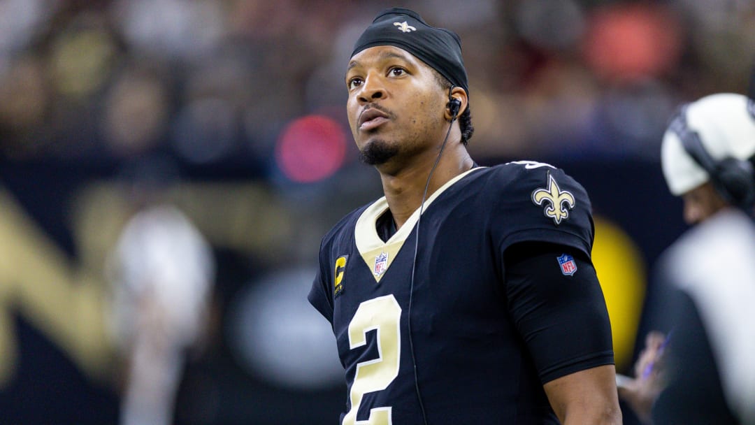 New Orleans Saints offer former FSU star Jameis Winston reconstructed deal