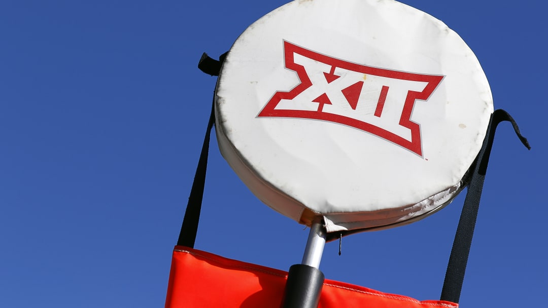 Oregon to the Big 12? Nike's Role in Conference Realignment