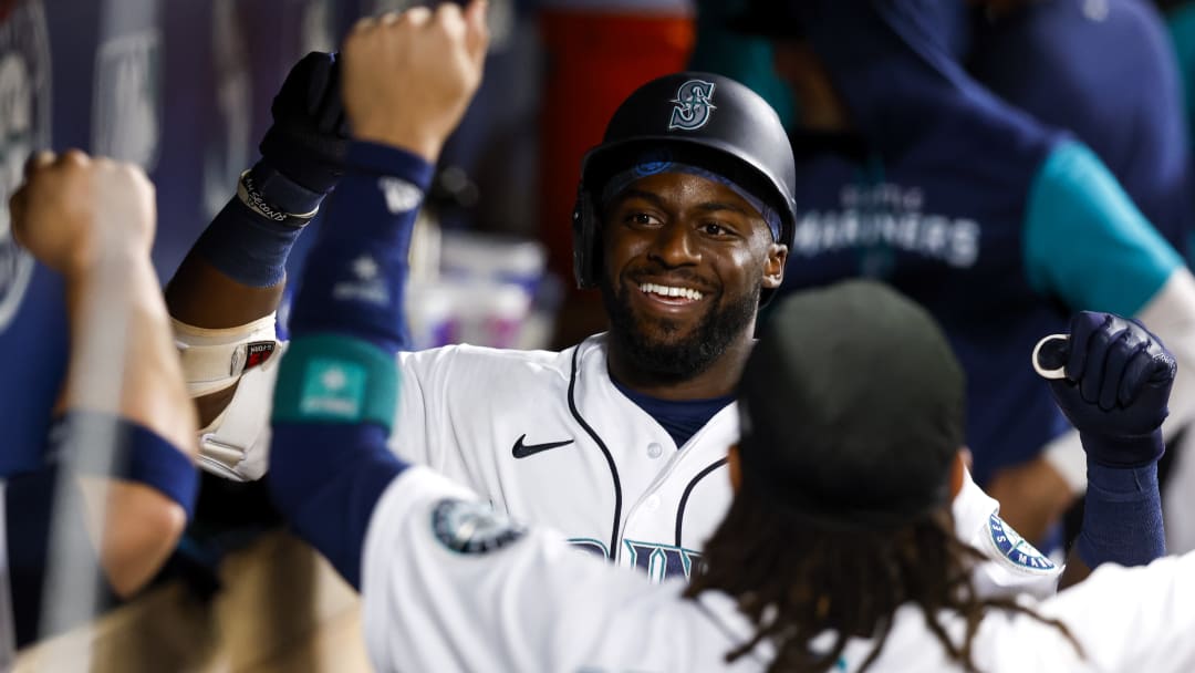 Mariners September Roster Expansion Predictions