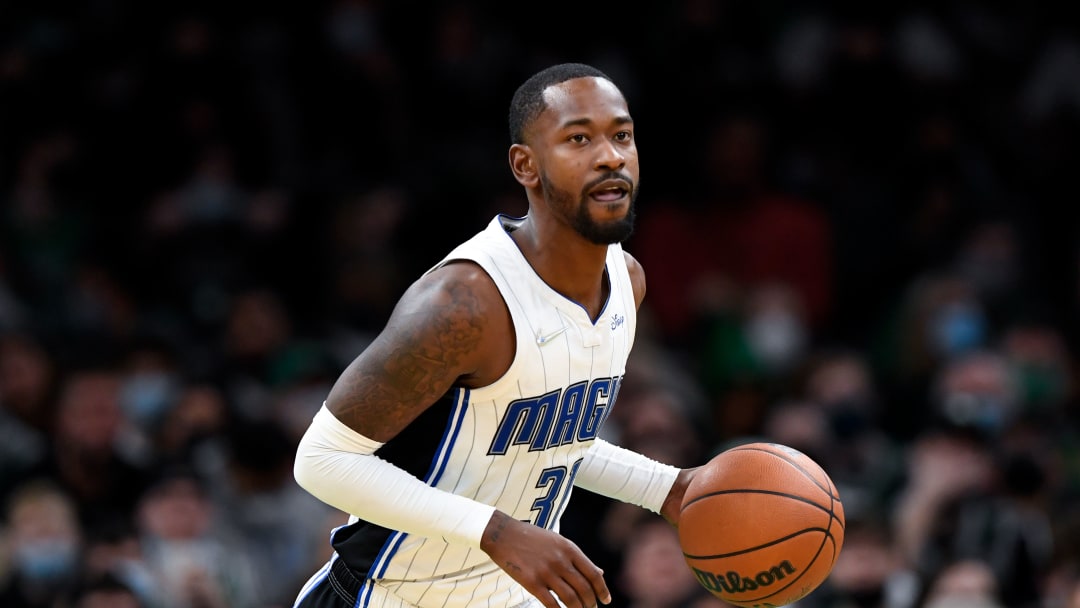 Magic Ex Terrence Ross Remains Free Agent; Signing Soon?