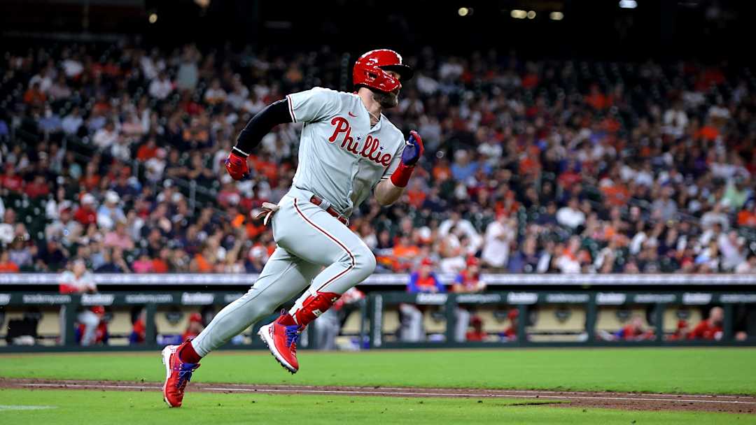 Roundtable: Inside the Phillies and Astros Writers Make World Series Predictions