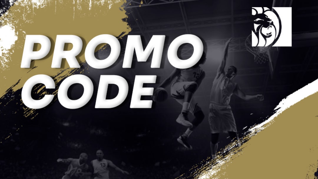 BetMGM NBA Bonus Code FNPHILLY Unlocks $158 Promo for Nets vs. 76ers