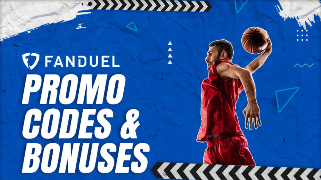 FanDuel Sportsbook Promo for Grizzlies vs. Warriors: Get Your $200 Bonus