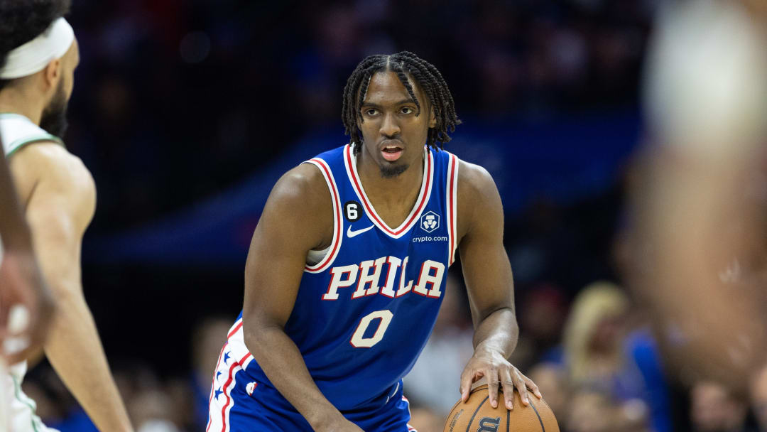 Bucks vs. 76ers Prediction, Player Props, Picks & Odds: Today, 2/25