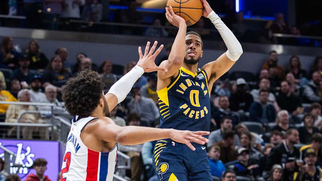 Pelicans vs. Pacers Prediction, Player Props, Picks & Odds: Today, 2/28