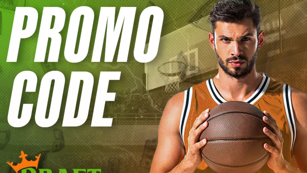 DraftKings Bonus Code for Pacers vs. Pelicans Scores $1,000 No Sweat Bet