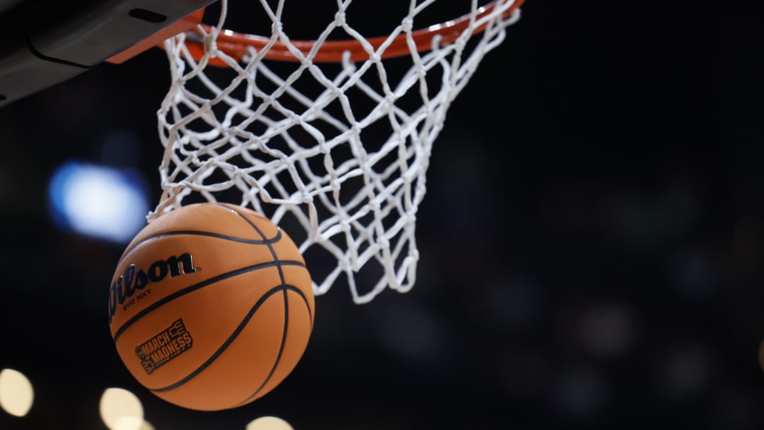 NCAA Tournament 2024: Complete Schedule, Tip-Off Times, Locations, TV, Point Spreads