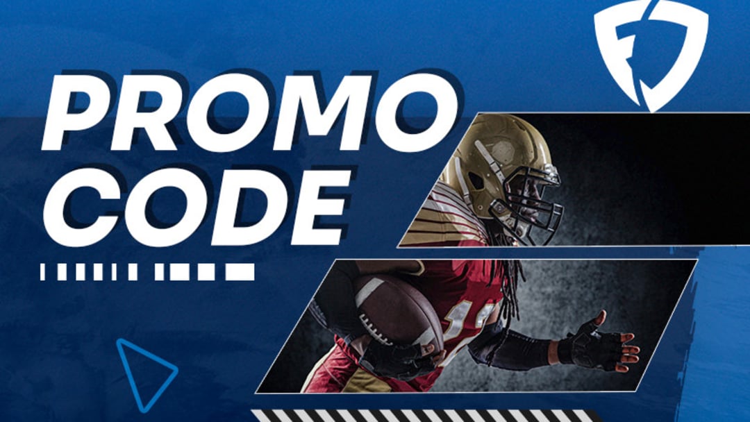 FanDuel Promo Code: Bet $5 on Commanders vs. Jets Money Line to Win $150