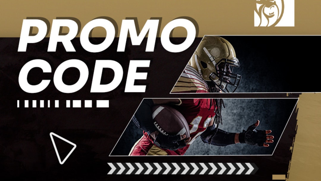 Chiefs vs. Jaguars Spread Pick & BetMGM $1,500 First-Bet Bonus Offer