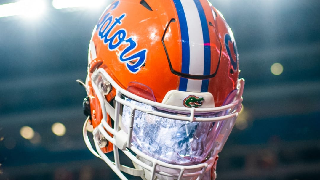 Florida Gators 2025 SEC Opponents Revealed