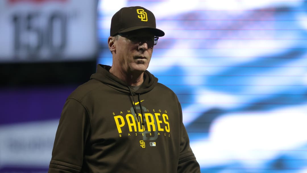 Padres News: Famed MLB Insider Eviscerates Friars for Bob Melvin Saga