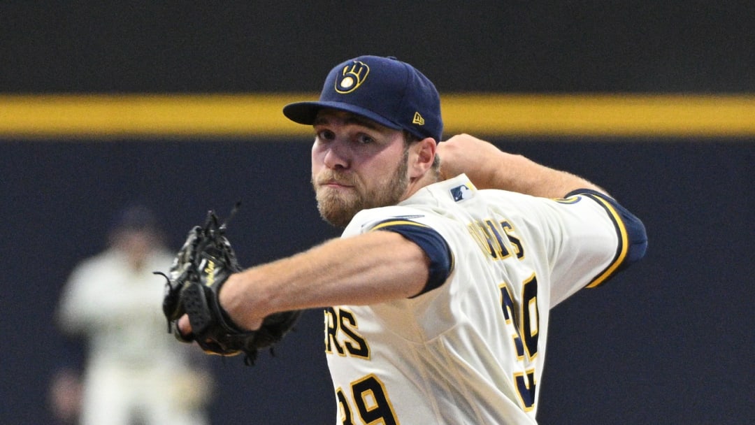 Dodgers Rumors: LA 'Expected to Pursue' Corbin Burnes Trade