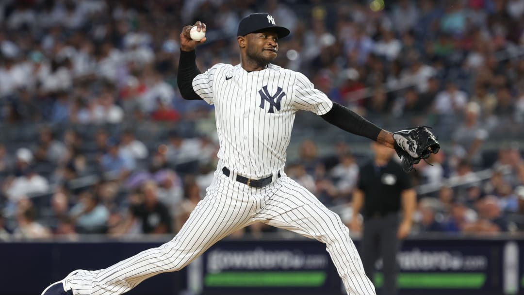 New York Yankees Surprisingly Outright Number of Stars