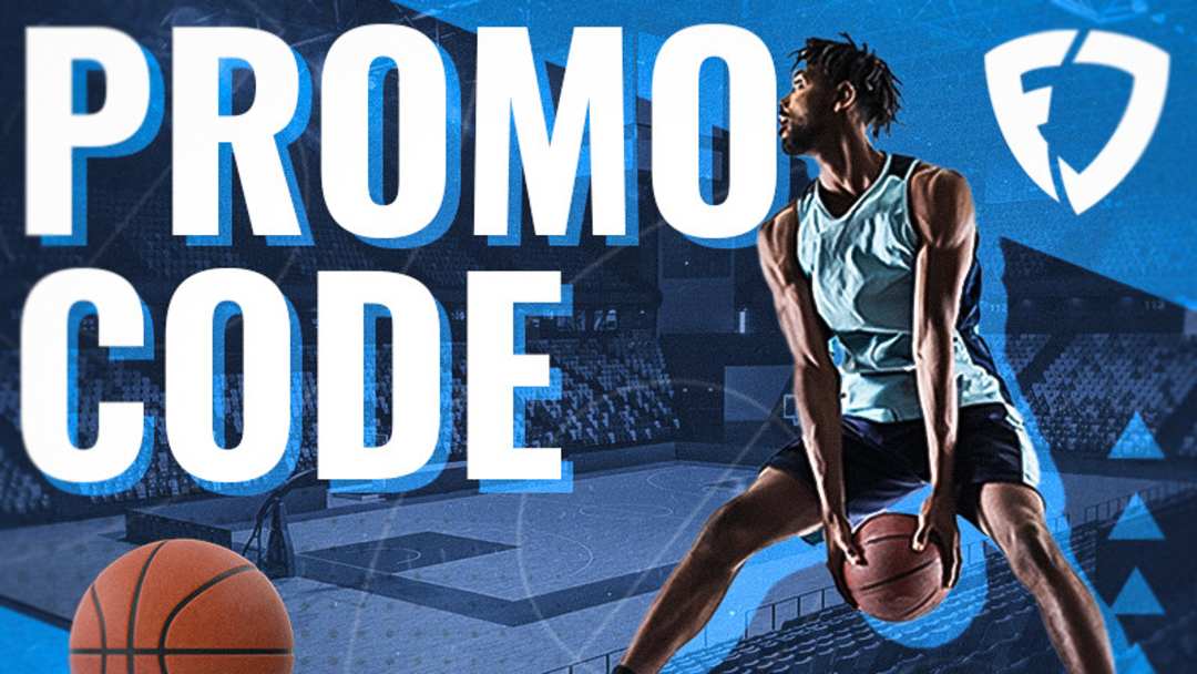 FanDuel Bonus Code Scores $150 Promotion & More for NBA on ESPN Today