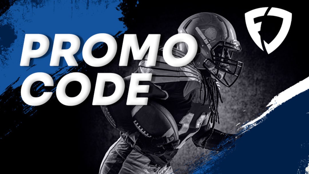 This FanDuel Bonus Code Cashes $150 on Rutgers vs. #12 Penn State