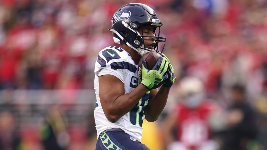 Seahawks Beat Cardinals in Season Finale, Eliminated from Playoffs With Packers Win