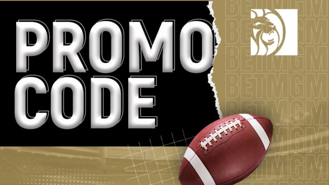 BetMGM Sportsbook Bonus Provides $1,500 Protection: Clemson vs. Kentucky