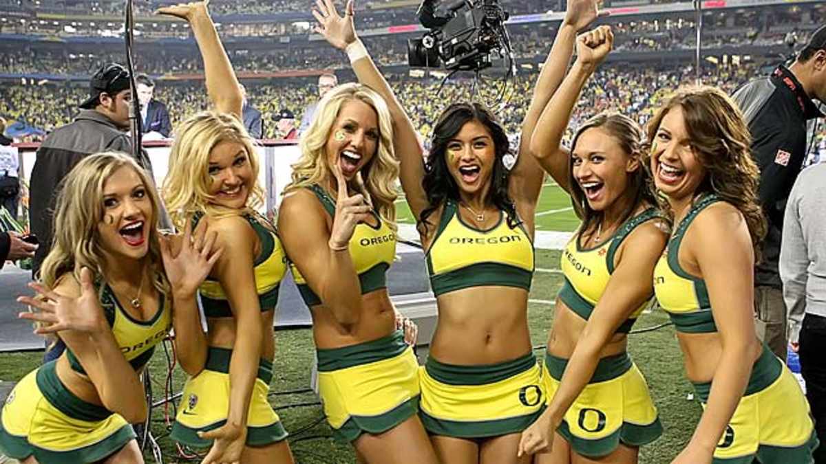 [Image: oregon-ducks.jpg]