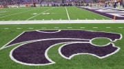 Top Four Quarterbacks in Kansas State Wildcat History