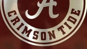 Alabama Crimson Tide Football Schedule and Future Opponents