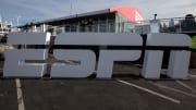 Like It or Not, ESPN Remains Consistent When Talking Politics: Traina Thoughts