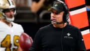 It's Still Early in the Season — But Sean Payton is a Clear-Cut Candidate for NFL Coach of the Year