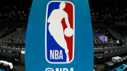 NBA Cancels News Conferences for Remainder of China Trip