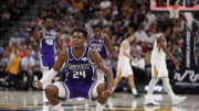 Report: Kings, Buddy Hield Remain at Odds After Four-Year, $90 Million Offer