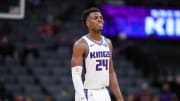 Report: Buddy Hield Agrees to Four-Year, $94 Million Extension With Kings