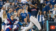 MLB Trade Rumors: Red Sox Discussed Trading Jackie Bradley Jr. During Winter Meetings