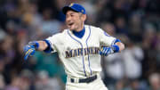 Mariners GM Says Ichiro Will Be With Team for Opening Series in Tokyo