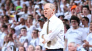 Cavaliers Take a Serious Step Forward With John Beilein Hire