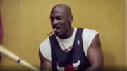 ESPN Unveils 'The Last Dance' Teaser for 10-Part Michael Jordan Documentary Series