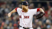 Free Agent Craig Kimbrel Is Perfectly Suited to Defeat Baseball's Modern Hitters