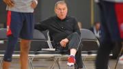 Jerry Colangelo on Team USA Collapse: ‘This Will Bother Me Until the 2020 Olympics’