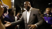 The Lakers Should Have Been Prepared for Magic Johnson's Rebuke of Rob Pelinka