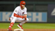 MLB Trade Rumors: 'Momentum' Building Toward a Bryce Harper Return to Washington