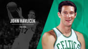 Celtics Legend, Eight-Time NBA Champion John Havlicek Dies at 79