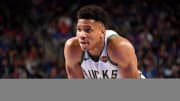 Bucks Fined $50K for Comments Regarding Giannis Antetokounmpo Supermax Extension