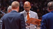 Monty Williams Faces Daunting Task as New Suns Coach