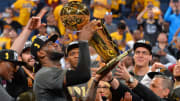 Ranking the Best NBA Finals of the Past Decade