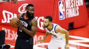 Rockets Claim 81 Potential Missed Calls in 2018 WCF Game 7 Prevented Them From Winning Title