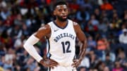 Pacers Guard Tyreke Evans Dismissed From NBA for Violating League's Anti-Drug Program