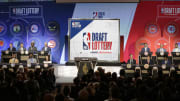 When Is the 2019 NBA Draft Lottery?