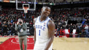 NBA Draft Lottery Preview: Where Every Team Sits in the Zion Williamson Sweepstakes